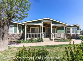 27790 Benigni Ave, Sun City, CA 92585