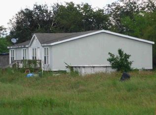 479 Cologne Rd, Goliad, TX 77963