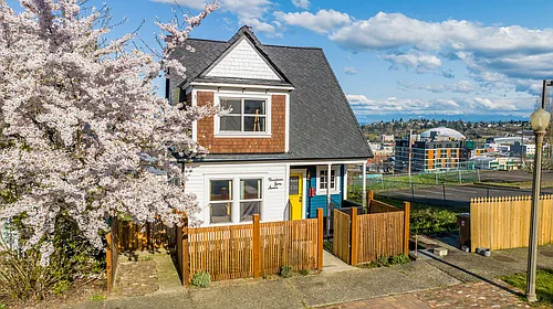 1907 S G St #B Photo 1 1907 S G St #B Photo 1
