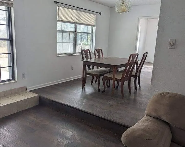 2531 Tomlinson Rd — Photo 5