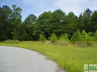 0 N Camellia Ct, Guyton, GA 31312