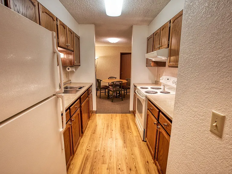 412 Wedgewood Dr #25-36 — Photo 5