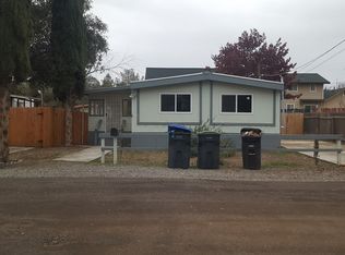 3666 Oleander St, Clearlake, CA 95422