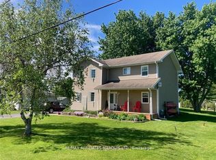 10 Coyle Dr, South Dundas, ON K0C 1X0
