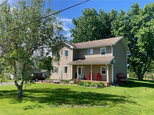 10 Coyle Dr, South Dundas, ON K0C 1X0