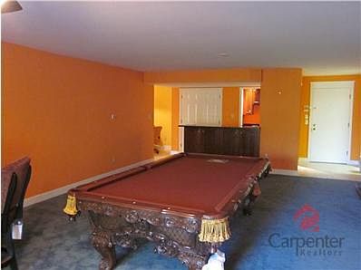 5th image of 8751 Jaffa Court East Dr