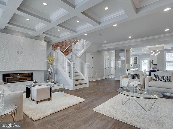 Living Entry