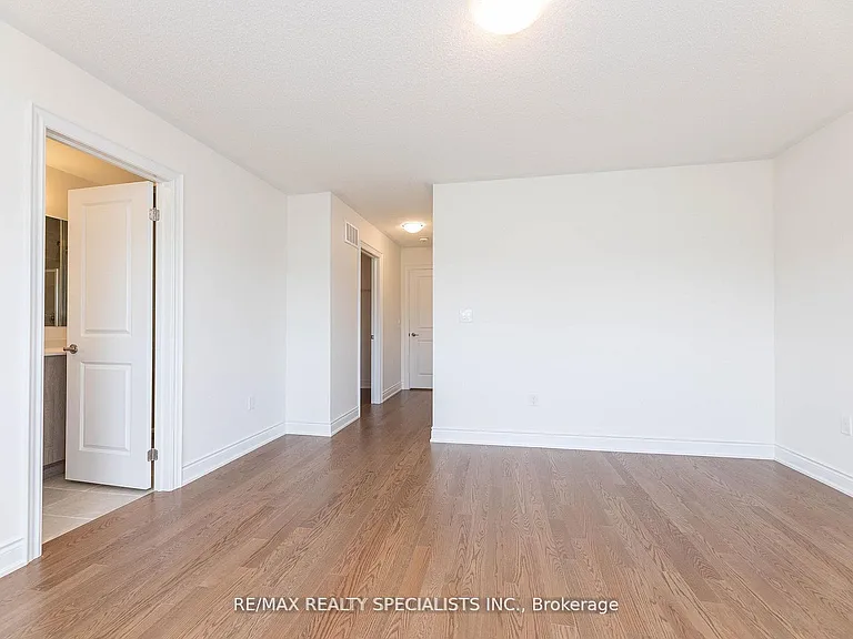 86 Bermondsey Way — Photo 10