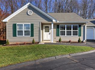 150 Forest Rd UNIT 4, Milford, CT 06461