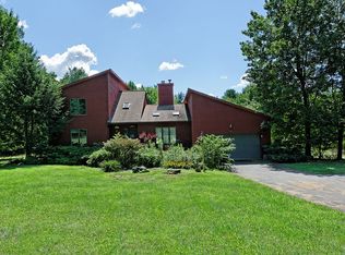 66 Boyce Rd, Nassau, NY 12123