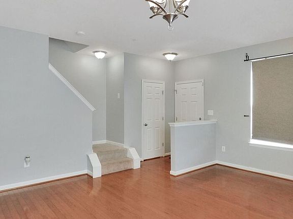5th image of 21765 Winter Bloom Ln Unit A