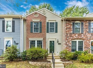 2429 Prentice Ct, Frederick, MD 21702