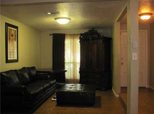 205 Cawthorn Dr, Slidell, LA 70458
