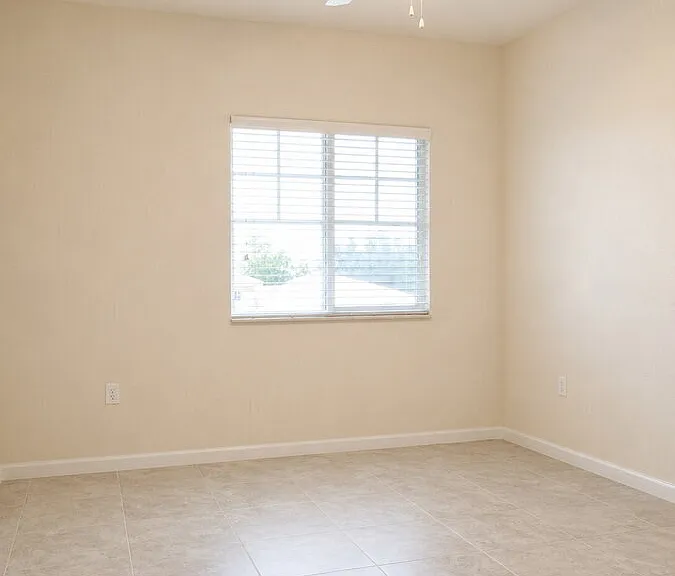 13100 Bella Casa Cir #340 — Photo 11