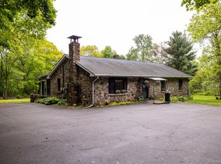 1544 Route 300, Newburgh, NY 12550