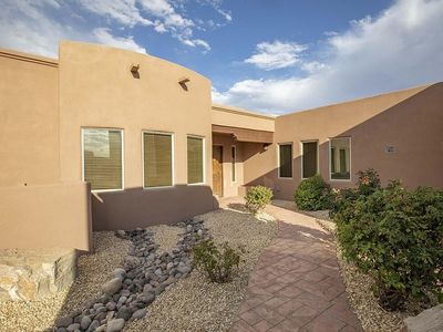 1294 Sisley Pl, Las Cruces, NM, 88007