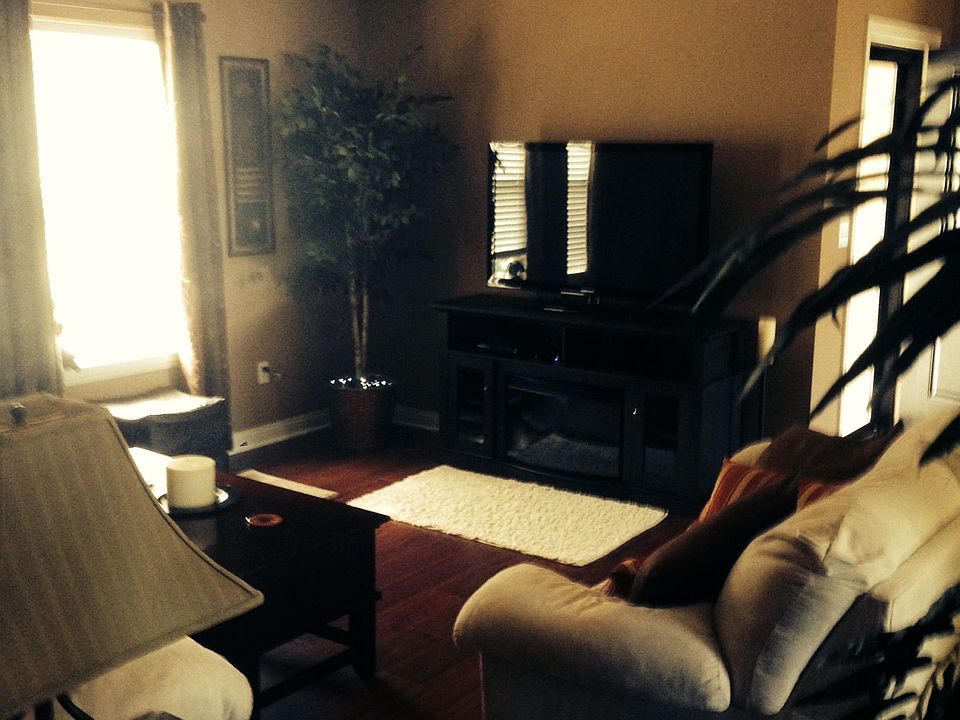 2nd image of 107 Powder Bluff Dr