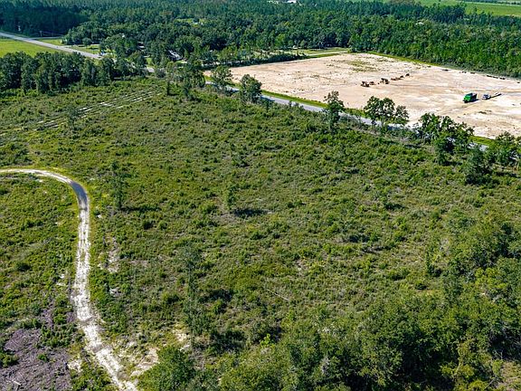 Dji 20260825112939 0190 D Hdr