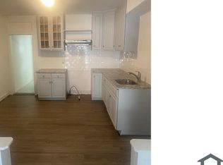 1725 Cole St, Baltimore, MD 21223