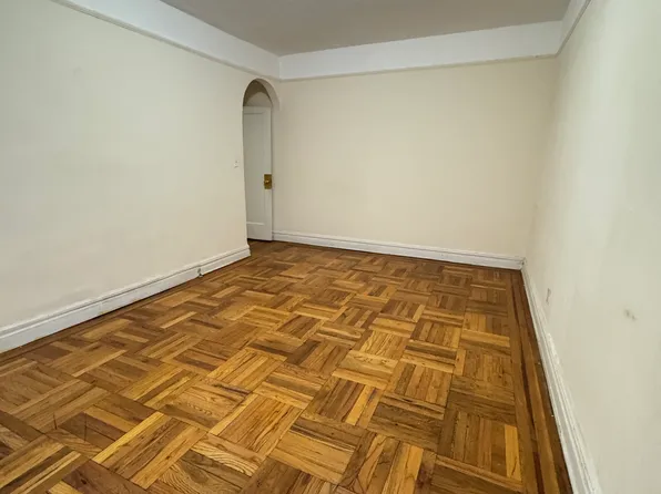 3100 Brighton 3rd Street image 16 of 21