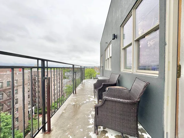 1543 East 19th Street 7 D image 6 of 7