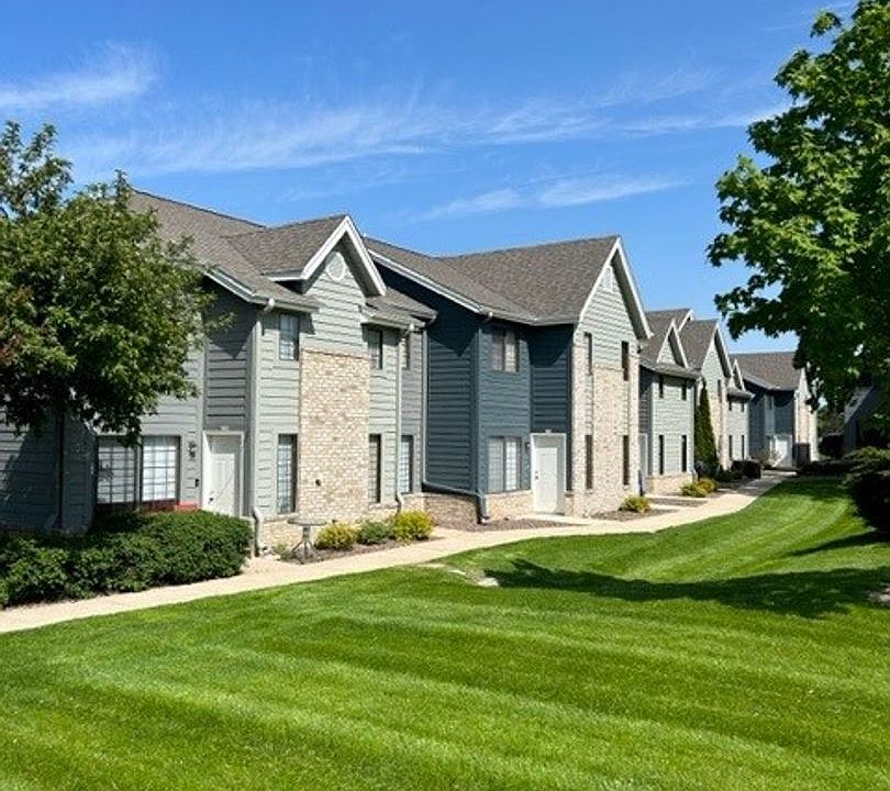 1st image of 420 Bolson Dr #494BOL