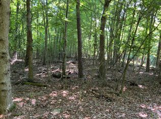 1410 Kelly Ridge Dr, Blue Ridge, GA 30513