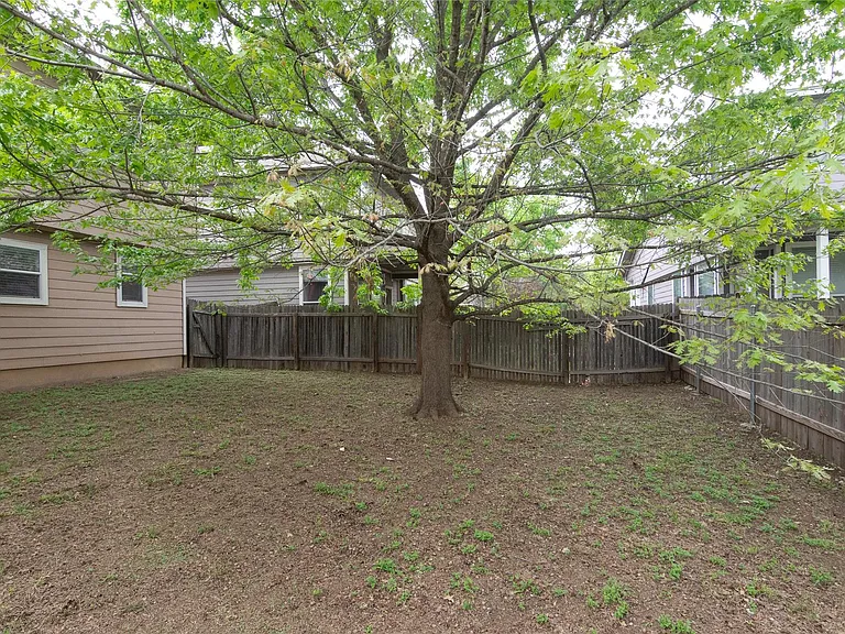 10509 Wylie Dr #338 — Photo 31