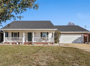 10227 Magnolia Ct, Tuscaloosa, AL 35405