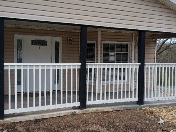 735 Sugar Valley Rd SW APT A, Cartersville, GA 30120