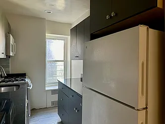 Rented by PleasanTree Realty LLC