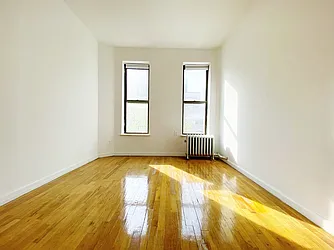 Rented by Union Square Property Management