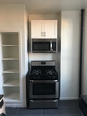 Rented by Trion Real Estate Management | media 14