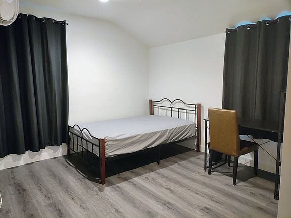 Room option #3
