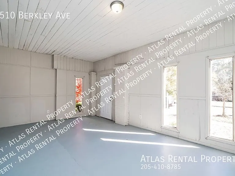 1510 Berkley Ave — Photo 31