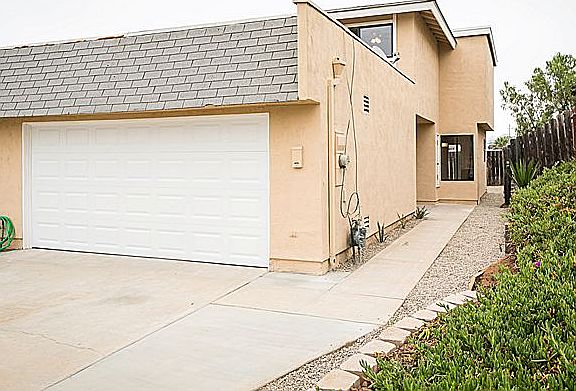 5th image of 1507 Orange St