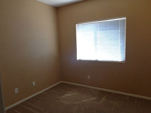 5th image of 240 W Wier Ave