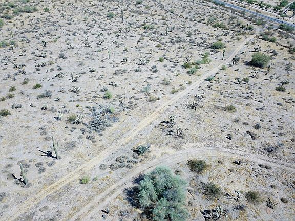 5th image of 9433 N Highway 79 Lot 12C