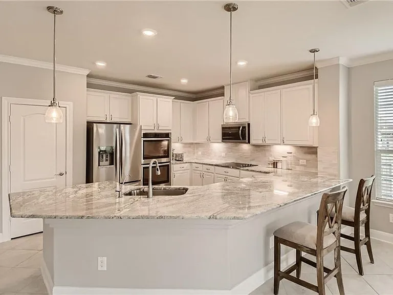 303 White River Dr — Photo 11