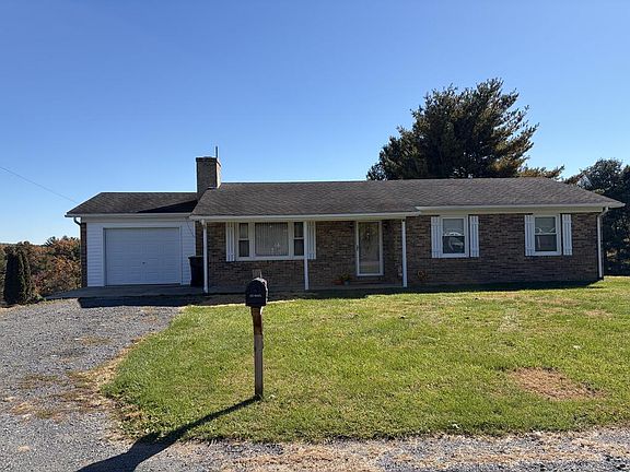2nd image of 68 Manual Rd