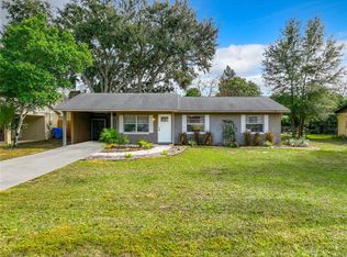 620 Dora Ave, Tavares, FL 32778
