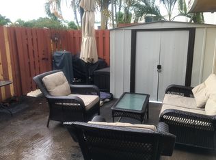 22212 Boca Rancho Dr APT D, Boca Raton, FL 33428