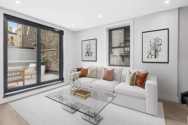 Rented by Owner | media 26