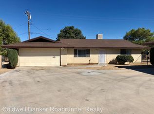 6309 Goleta Ave APT B, Yucca Valley, CA 92284