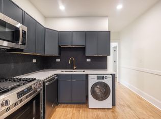 2301 N Leavitt St FRONT 1, Chicago, IL 60647