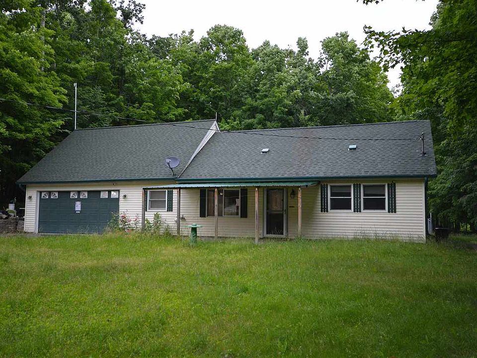 1st image of 8978 Klein Rd