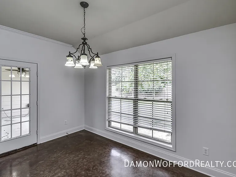 107 Emry Cv — Photo 70