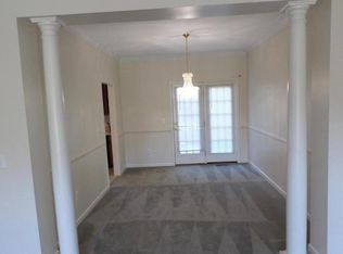 2020 Madrillon Springs Ct, Vienna, VA 22182