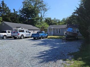 286 Route 47 N, Cape May Court House, NJ 08210