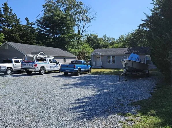 286 Route 47 N, Cape May Court House, NJ 08210